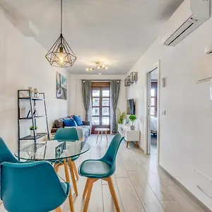https://hanami-castillo.1costadelsol.com